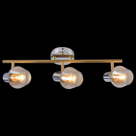 Спот 05949-1 05949-0.8-03 CR+GOLD