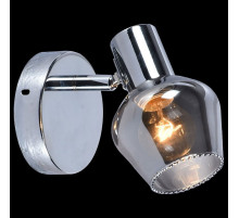 Спот 05950 05950-0.8-01 CR