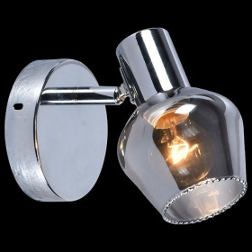 Спот 05950 05950-0.8-01 CR