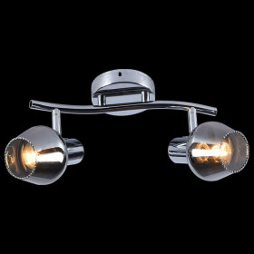 Спот 05950 05950-0.8-02 CR