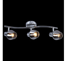 Спот 05950 05950-0.8-03 CR