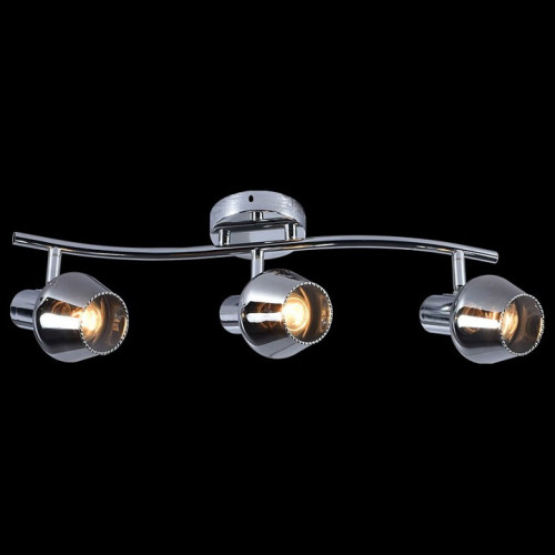 Спот 05950 05950-0.8-03 CR