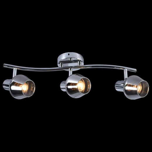 Спот 05950 05950-0.8-03 CR