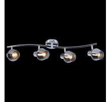 Спот 05950 05950-0.8-04 CR