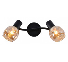 Спот 05961 05961-0.8-02 BK+AB