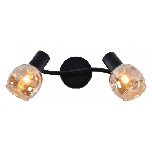 Спот 05961 05961-0.8-02 BK+AB