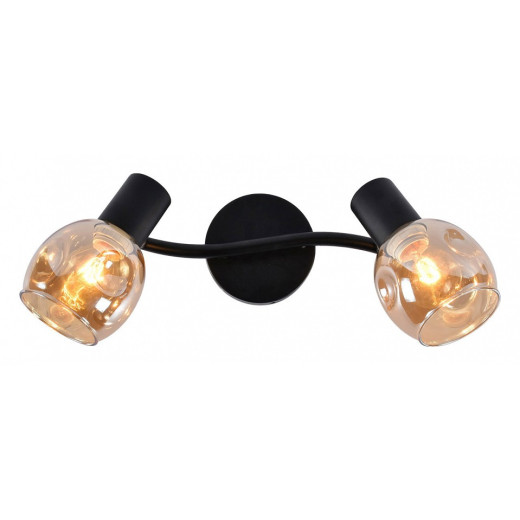 Спот 05961 05961-0.8-02 BK+AB