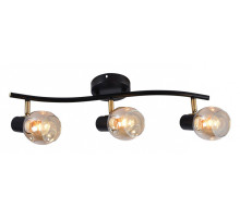 Спот 05961 05961-0.8-03 BK+AB