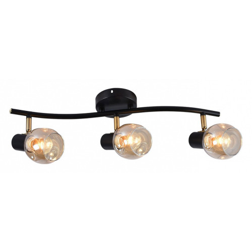 Спот 05961 05961-0.8-03 BK+AB