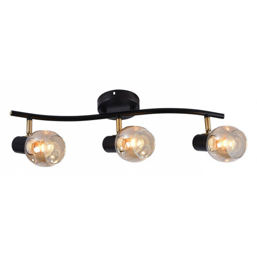 Спот 05961 05961-0.8-03 BK+AB