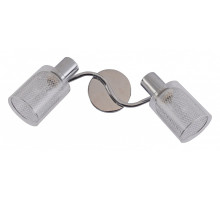 Спот 06129 06129-3.8-02 CR