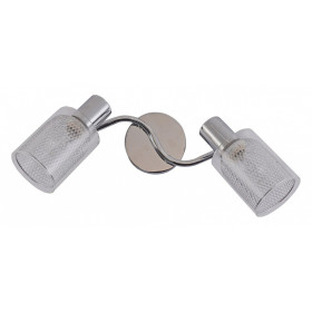 Спот 06129 06129-3.8-02 CR