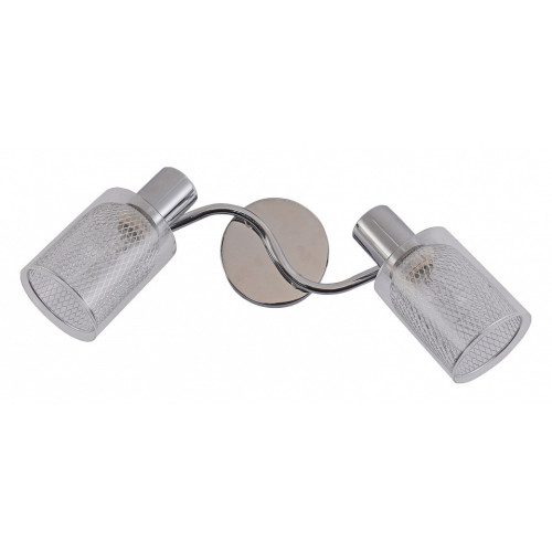 Спот 06129 06129-3.8-02 CR