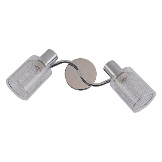 Спот 06129 06129-3.8-02 CR