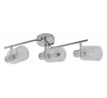 Спот 06129 06129-3.8-03 CR