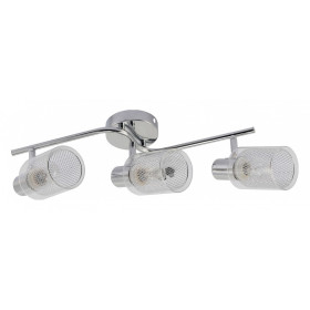 Спот 06129 06129-3.8-03 CR