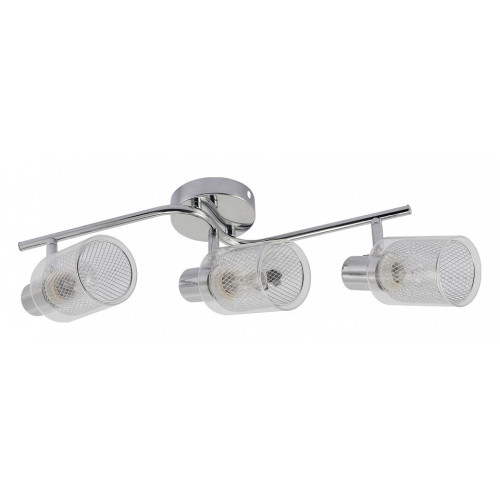 Спот 06129 06129-3.8-03 CR