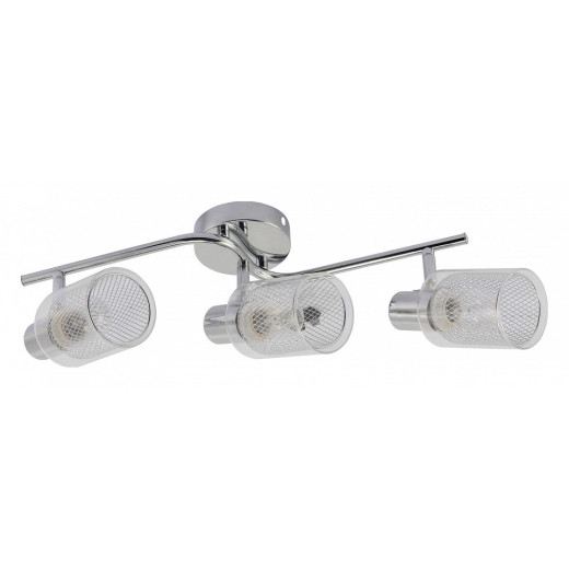 Спот 06129 06129-3.8-03 CR