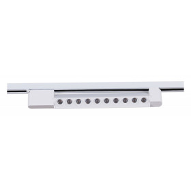 Накладной светильник Reluce Technical 06185 06185-9.3-001C LED20W WT