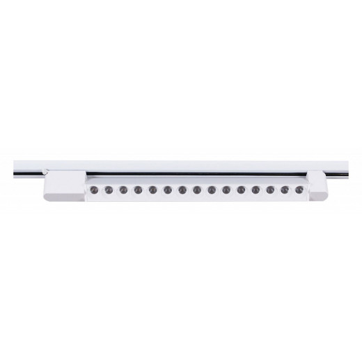 Накладной светильник Reluce Technical  06185-9.3-001C LED30W WT