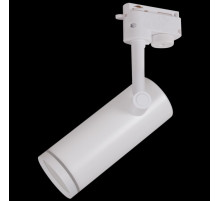 Светильник на штанге 06220-9.3-001RN LED18W WT