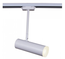 Светильник на штанге  06225-9.3-001RN MR16 WT