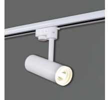 Светильник на штанге 06232-9.3-001RN LED10W WT