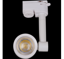 Светильник на штанге 06234-9.3-001RN COB7W WT