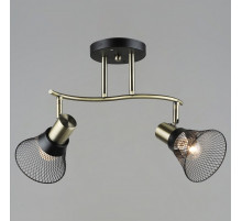 Спот 06243 06243-0.8-02 AB+BK