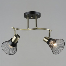 Спот 06243 06243-0.8-02 AB+BK