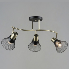 Спот 06243 06243-0.8-03 AB+BK