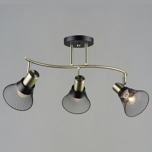 Спот 06243 06243-0.8-03 AB+BK