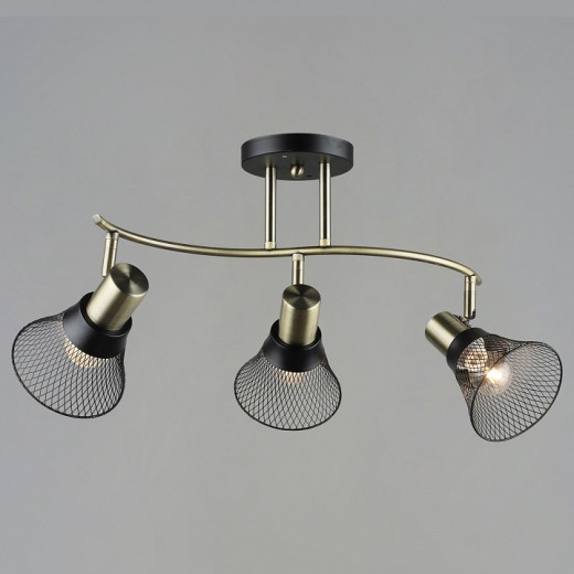 Спот 06243 06243-0.8-03 AB+BK