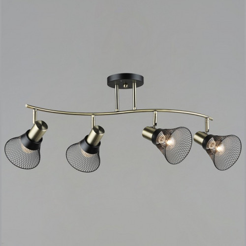 Спот 06243 06243-0.8-04 AB+BK