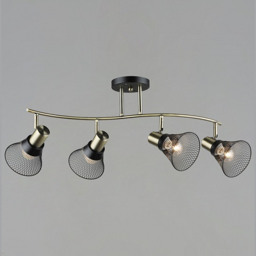 Спот 06243 06243-0.8-04 AB+BK