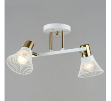 Спот 06245 06245-0.3-02 WT+COP