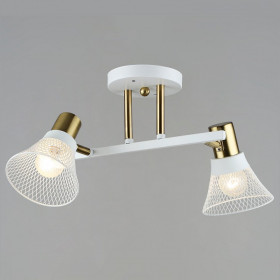 Спот 06245 06245-0.3-02 WT+COP