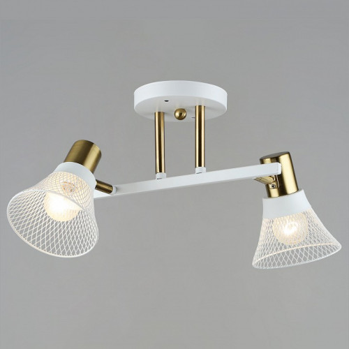 Спот 06245 06245-0.3-02 WT+COP