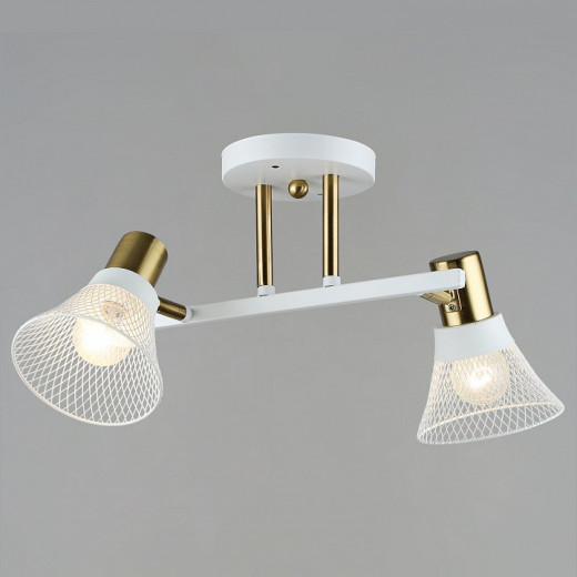 Спот 06245 06245-0.3-02 WT+COP