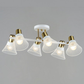 Спот 06245 06245-0.3-06 WT+COP