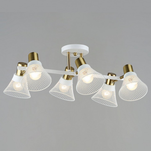 Спот 06245 06245-0.3-06 WT+COP