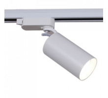 Светильник на штанге  06307-9.3-001CN GU10 SWT