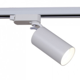 Светильник на штанге  06307-9.3-001CN GU10 SWT