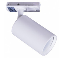 Светильник на штанге 06311-9.3-001QY GU10 WT