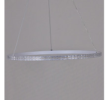 Подвесной светильник 06315-3.9-01 WH