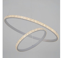 Подвесной светильник 06315-3.9-02 WH