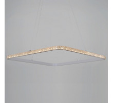 Подвесной светильник 06316-3.9-01 WH