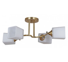 Люстра на штанге 06397-0.3-04 COP