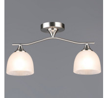 Светильник на штанге 06414-0.3-02 SL