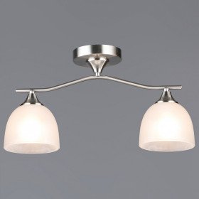 Светильник на штанге 06414-0.3-02 SL